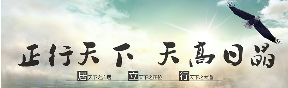 東城電子WEB設(shè)計(jì)-2